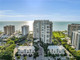 Mieszkanie na sprzedaż - 4021 Gulf Shore Blvd N,, Unit # Naples, Usa, 232,26 m², 3 625 000 USD (14 500 000 PLN), NET-96680262