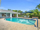 Dom na sprzedaż - 2120 Shad Ct Naples, Usa, 207,55 m², 3 250 000 USD (12 805 000 PLN), NET-97393600