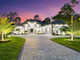 Dom na sprzedaż - 6170 Bur Oaks Ln Naples, Usa, 477,89 m², 6 850 000 USD (27 605 500 PLN), NET-97665837