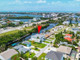 Dom na sprzedaż - 4825 Gary Rd Bonita Springs, Usa, 314,11 m², 3 195 000 USD (12 875 850 PLN), NET-97719100