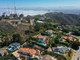 Dom na sprzedaż - 6690 La Jolla Scenic Drive La Jolla, Usa, 957,74 m², 7 950 000 USD (31 084 500 PLN), NET-100970766