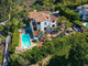 Dom na sprzedaż - 6690 La Jolla Scenic Drive La Jolla, Usa, 957,74 m², 7 950 000 USD (31 084 500 PLN), NET-100970766