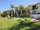 Dom na sprzedaż - 6690 La Jolla Scenic Drive La Jolla, Usa, 957,74 m², 7 950 000 USD (31 084 500 PLN), NET-100970766