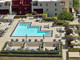 Mieszkanie na sprzedaż - 700 Front St San Diego, Usa, 212,75 m², 2 350 000 USD (9 470 500 PLN), NET-97368683