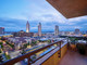 Mieszkanie na sprzedaż - 700 Front St San Diego, Usa, 212,75 m², 2 350 000 USD (9 259 000 PLN), NET-97368683