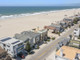 Dom na sprzedaż - 3757 Ocean Drive Oxnard, Usa, 353,68 m², 5 195 000 USD (19 896 850 PLN), NET-100085823