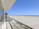 Dom na sprzedaż - 3757 Ocean Drive Oxnard, Usa, 353,68 m², 5 195 000 USD (19 896 850 PLN), NET-100085823