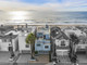 Dom na sprzedaż - 1417 Marine Way Oxnard, Usa, 377,56 m², 4 895 000 USD (19 922 650 PLN), NET-102933607