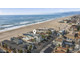 Dom na sprzedaż - 1417 Marine Way Oxnard, Usa, 377,56 m², 4 895 000 USD (19 922 650 PLN), NET-102933607