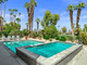 Dom na sprzedaż - 70750 Halper Lake Drive Rancho Mirage, Usa, 438,04 m², 3 150 000 USD (12 348 000 PLN), NET-100085692