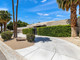 Dom na sprzedaż - 473 N Burton Way Palm Springs, Usa, 319,31 m², 2 599 000 USD (10 577 930 PLN), NET-102933584