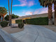 Dom na sprzedaż - 473 N Burton Way Palm Springs, Usa, 319,31 m², 2 599 000 USD (10 577 930 PLN), NET-102933584