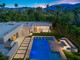 Dom na sprzedaż - 473 N Burton Way Palm Springs, Usa, 319,31 m², 2 599 000 USD (10 577 930 PLN), NET-102933584