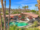 Dom na sprzedaż - 73717 Agave Lane Palm Desert, Usa, 322,19 m², 2 395 000 USD (9 747 650 PLN), NET-102933680