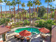 Dom na sprzedaż - 73717 Agave Lane Palm Desert, Usa, 322,19 m², 2 395 000 USD (9 747 650 PLN), NET-102933680