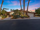 Dom na sprzedaż - 73717 Agave Lane Palm Desert, Usa, 322,19 m², 2 395 000 USD (9 747 650 PLN), NET-102933680