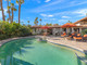 Dom na sprzedaż - 73717 Agave Lane Palm Desert, Usa, 322,19 m², 2 395 000 USD (9 747 650 PLN), NET-102933680