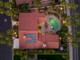 Dom na sprzedaż - 73717 Agave Lane Palm Desert, Usa, 322,19 m², 2 395 000 USD (9 747 650 PLN), NET-102933680