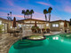 Dom na sprzedaż - 73717 Agave Lane Palm Desert, Usa, 322,19 m², 2 395 000 USD (9 747 650 PLN), NET-102933680