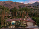 Dom na sprzedaż - 73717 Agave Lane Palm Desert, Usa, 322,19 m², 2 395 000 USD (9 747 650 PLN), NET-102933680