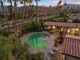 Dom na sprzedaż - 73717 Agave Lane Palm Desert, Usa, 322,19 m², 2 395 000 USD (9 747 650 PLN), NET-102933680