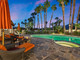 Dom na sprzedaż - 73717 Agave Lane Palm Desert, Usa, 322,19 m², 2 395 000 USD (9 747 650 PLN), NET-102933680