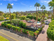 Dom na sprzedaż - 367 Tamarisk Road Palm Springs, Usa, 325,53 m², 3 575 000 USD (14 836 250 PLN), NET-102933633