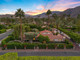 Dom na sprzedaż - 367 Tamarisk Road Palm Springs, Usa, 325,53 m², 3 575 000 USD (14 836 250 PLN), NET-102933633