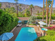 Dom na sprzedaż - 367 Tamarisk Road Palm Springs, Usa, 325,53 m², 3 600 000 USD (14 652 000 PLN), NET-102933633