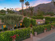 Dom na sprzedaż - 367 Tamarisk Road Palm Springs, Usa, 325,53 m², 3 575 000 USD (14 836 250 PLN), NET-102933633