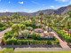 Dom na sprzedaż - 367 Tamarisk Road Palm Springs, Usa, 325,53 m², 3 600 000 USD (14 652 000 PLN), NET-102933633