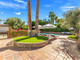 Dom na sprzedaż - 367 Tamarisk Road Palm Springs, Usa, 325,53 m², 3 575 000 USD (14 836 250 PLN), NET-102933633