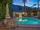 Dom na sprzedaż - 367 Tamarisk Road Palm Springs, Usa, 325,53 m², 3 575 000 USD (14 836 250 PLN), NET-102933633