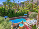 Dom na sprzedaż - 367 Tamarisk Road Palm Springs, Usa, 325,53 m², 3 600 000 USD (14 652 000 PLN), NET-102933633