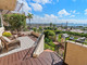 Dom na sprzedaż - 1216 Willow Street San Diego, Usa, 243,78 m², 2 595 000 USD (9 964 800 PLN), NET-100839116