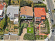 Dom na sprzedaż - 1216 Willow Street San Diego, Usa, 243,78 m², 2 595 000 USD (9 964 800 PLN), NET-100839116