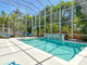 Dom na sprzedaż - 145 N Washington Drive Sarasota, Usa, 330,64 m², 4 000 000 USD (16 280 000 PLN), NET-102933499