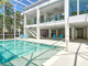 Dom na sprzedaż - 145 N Washington Drive Sarasota, Usa, 330,64 m², 4 000 000 USD (16 280 000 PLN), NET-102933499