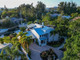 Dom na sprzedaż - 6934 Belgrave Drive Sarasota, Usa, 432,18 m², 3 750 000 USD (15 375 000 PLN), NET-95048195