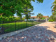 Dom na sprzedaż - 6962 Belgrave Drive Sarasota, Usa, 206,62 m², 2 600 000 USD (10 244 000 PLN), NET-97038251