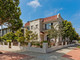 Komercyjne na sprzedaż - 902 16th Street Santa Monica, Usa, 516,54 m², 3 600 000 USD (14 940 000 PLN), NET-103145802