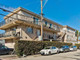 Dom na sprzedaż - 3000 Grand Canal Venice, Usa, 656,64 m², 6 750 000 USD (26 595 000 PLN), NET-97152683
