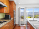 Dom na sprzedaż - 2625 Westridge Rd Los Angeles, Usa, 230,86 m², 3 500 000 USD (13 790 000 PLN), NET-97530296