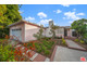 Dom na sprzedaż - 311 S Gretna Green Way Los Angeles, Usa, 219,62 m², 3 998 000 USD (15 752 120 PLN), NET-97657286