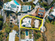 Działka na sprzedaż - 9443 Sierra Mar Pl Los Angeles, Usa, 804,92 m², 4 250 000 USD (17 297 500 PLN), NET-92320807