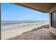 Mieszkanie na sprzedaż - 239 S Helix Ave Solana Beach, Usa, 132,39 m², 3 199 000 USD (12 604 060 PLN), NET-97428858