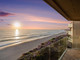 Mieszkanie na sprzedaż - 239 S Helix Ave Solana Beach, Usa, 132,39 m², 3 199 000 USD (12 764 010 PLN), NET-97428858