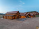 Dom na sprzedaż - 5605 N Johnson Canyon Rd Kanab, Usa, 782,06 m², 8 500 000 USD (32 555 000 PLN), NET-100085968