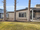 Dom na sprzedaż - 9649 S Tannenbaum Cv E Sandy, Usa, 481,24 m², 2 295 000 USD (9 042 300 PLN), NET-89063965
