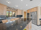 Dom na sprzedaż - 10301 Reclinata Lane Tampa, Usa, 386,38 m², 2 000 000 USD (7 880 000 PLN), NET-94942313